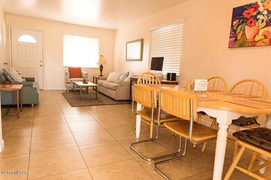 2623 E Keswick Cir, Tucson, AZ 85713 - photo 3