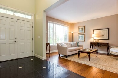 9415 Capstan Dr NE, Bainbridge Island, WA 98110 - photo 7