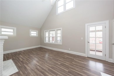 3441 Altamont Ave, Cleveland, OH 44118 - photo 4