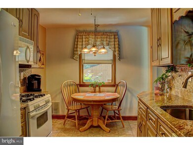 40 Miry Brook Rd, Trenton, NJ 08690 - photo 3