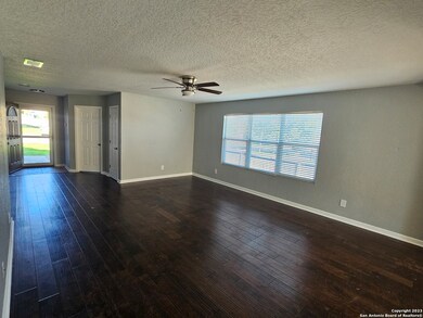 3838 Pavo Viejo, San Antonio, TX 78223 - photo 3