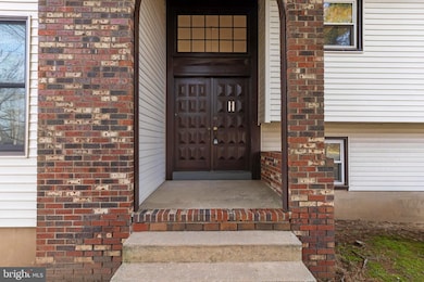 1 Beth Ann Way, Ewing, NJ 08638 - photo 3