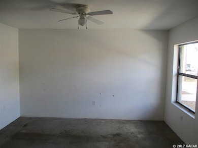 3600 SW 23rd St unit 2, Gainesville, FL 32608 - photo 4