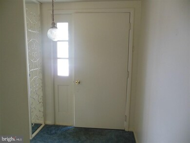 501 Lumber St, Littlestown, PA 17340 - photo 4