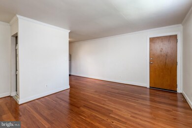 19 Post Office Ave unit 204, Laurel, MD 20707 - photo 6