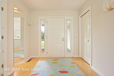 848 Windrush Ct unit 18, Saginaw, MI 48609 - photo 7