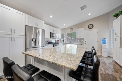 Kitchen 4