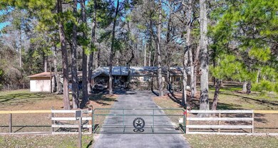 25410 Rolling Hills Dr, Hockley, TX 77447 - photo 2