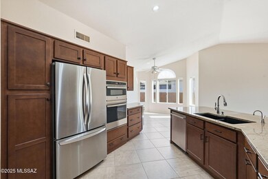 65427 E Brassie Dr, Tucson, AZ 85739 - photo 7