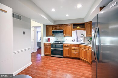 128 Westbury Ct unit 128, Doylestown, PA 18901 - photo 5