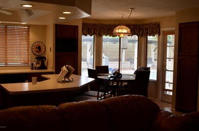 1835 E Jeanine Dr, Tempe, AZ 85284 - photo 5