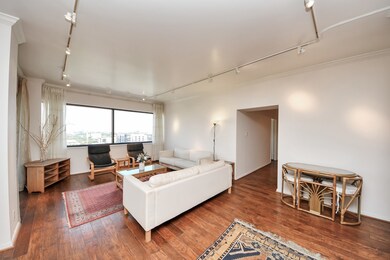 5000 Montrose Blvd unit 14H, Houston, TX 77006 - photo 6