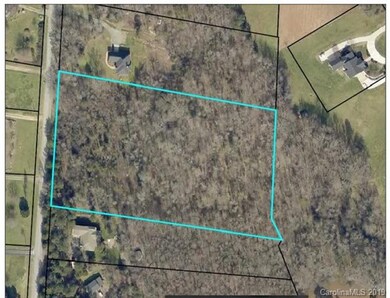 612 Harper Davis Rd, Clover, SC 29710 - photo 4