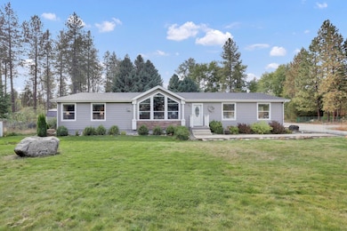 38911 N Newport Hwy, Elk, WA 99009 - photo 2