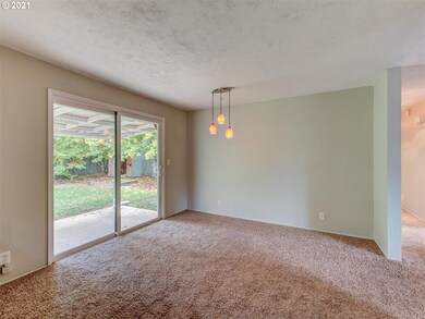 2050 Tarpon St, Eugene, OR 97401 - photo 6