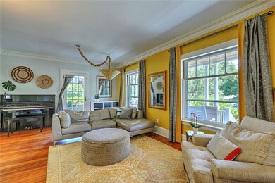 95 Elmgrove Ave, Providence, RI 02906 - photo 5