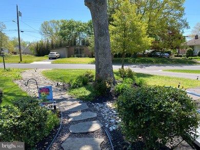 414 Tuohy Ave, Pitman, NJ 08071 - photo 7