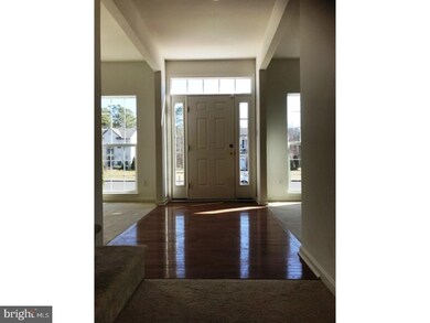 349 Danville Dr, Williamstown, NJ 08094 - photo 2