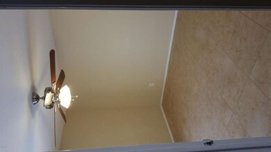 20150722_140020