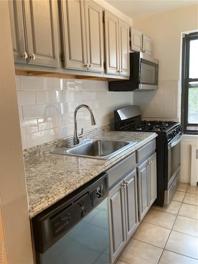 33 William St unit 3L, Mount Vernon, NY 10552 - photo 3