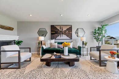 1775 Chestnut St, San Francisco, CA 94123 - photo 2