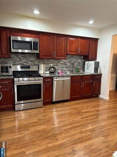 50 Palisade Ave, Cresskill, NJ 07626 - photo 5