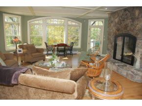 16 Bean Bender Rd, Waterville Valley, NH 03215 - photo 5