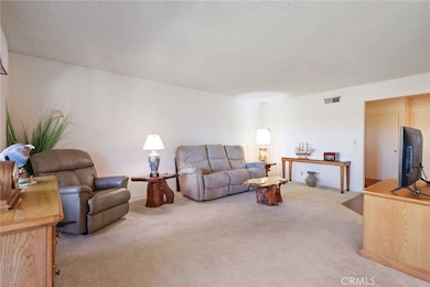 3117 Terra Granada Dr unit 1, Walnut Creek, CA 94595 - photo 6