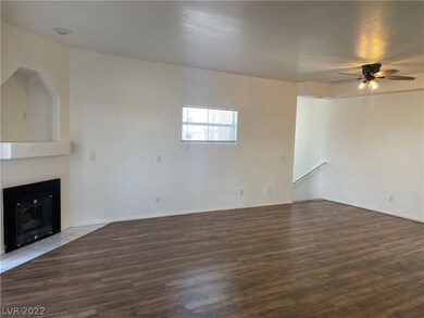 3605 Spanish Butterfly St unit 202, Las Vegas, NV 89108 - photo 3