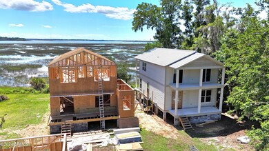DJI_20240511120119_0013_D