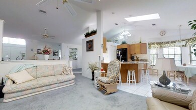 520 Periwinkle Dr, Sebastian, FL 32958 - photo 7