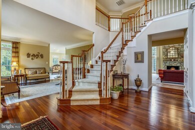 41233 English Yew Place, Leesburg, VA 20175 - photo 7