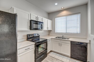 Kitchen 3