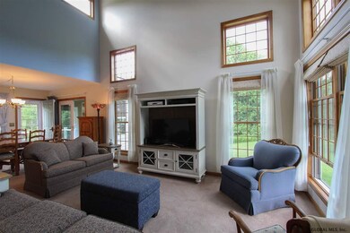 342 Leroux Rd, Middle Grove, NY 12850 - photo 6