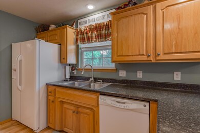 3603 11th Str|OzarkMO - 25