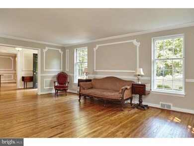 162 Beaumont Rd, Devon, PA 19333 - photo 7