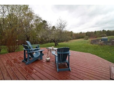 unlisted-address, Springvale, ME 04083 - photo 4