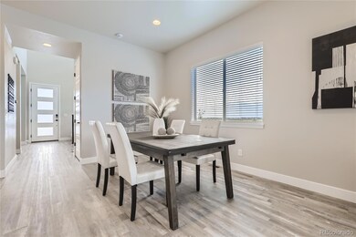 20857 E 59th Ave, Aurora, CO 80019 - photo 6