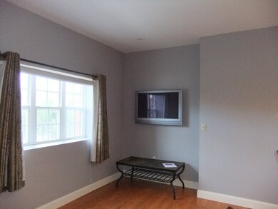 188 Summer St unit 16, Weymouth, MA 02188 - photo 7