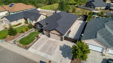 DJI_0065