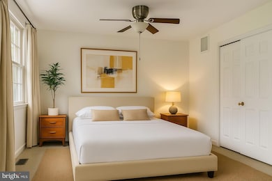 6924 Woodstream Ln, Lanham, MD 20706 - photo 6