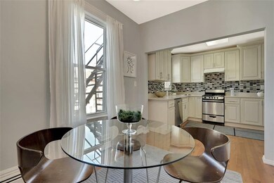 36 46th St, Weehawken, NJ 07086 - photo 4