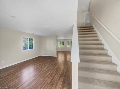 3368 Wiliton Way, High Point, NC 27260 - photo 7