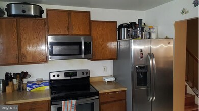 4101 New Haven Dr, Bowie, MD 20716 - photo 5