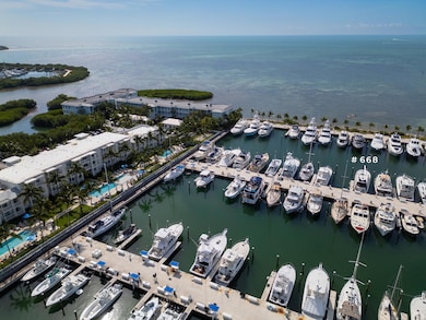 5950 PENINSULAR AVE # 668 HD-6