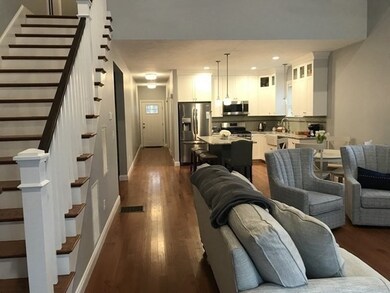 37 Acorn Place unit 37, Millis, MA 02054 - photo 4