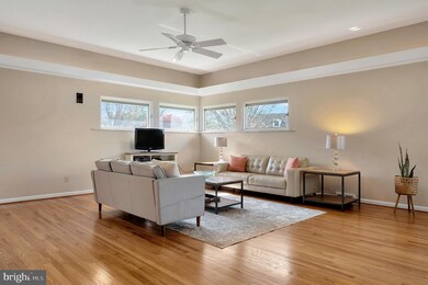 303 Cornwall Rd, Wilmington, DE 19803 - photo 6