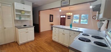 411 Chaney Rd, Asheboro, NC 27205 - photo 7