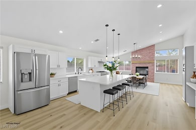 541 Tomahawk Ct, Pahrump, NV 89060 - photo 2