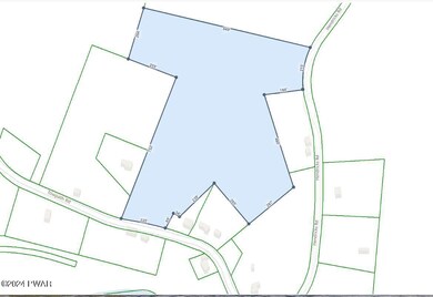 983 Towpath Rd, Hawley, PA 18428 - photo 3